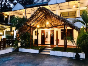 Ella Jayamali Homestay